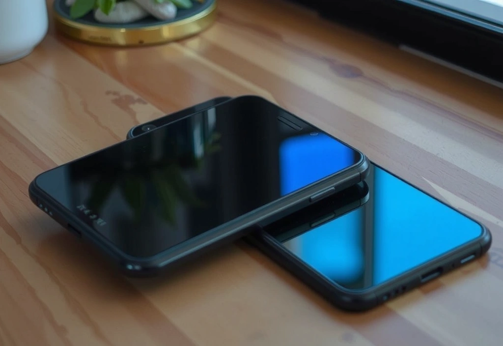 Transparence digitale